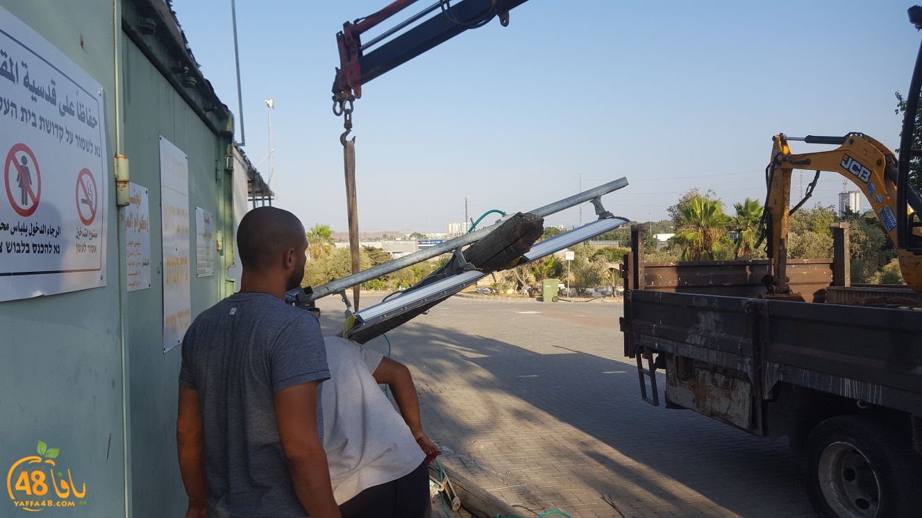 ikram el maeyat (11).jpg